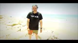 MUNDO AO CONTRÁRIO - BERG  | SPORT TV