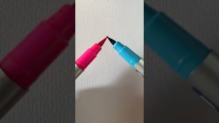 🩷🩵 #art #youtubeshorts #kidstv #ytshorts #diy #kidsart #kidsvideo #kids #shorts #youtube #reels #yt