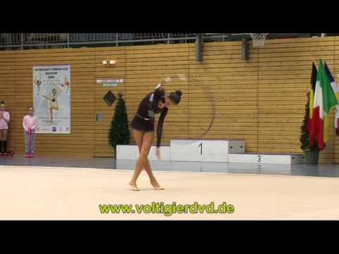 IJC 2011 - 1998 Hoop 06 - Elina Snitivkere