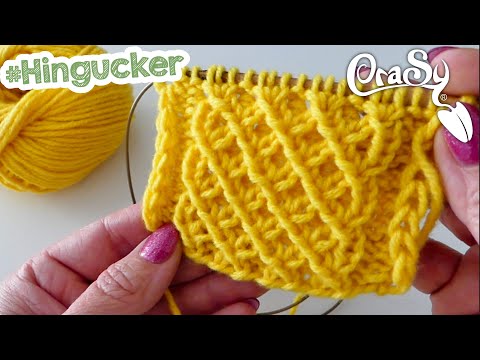 Knitting pattern of the Flower of Life for jackets, blankets, and much more