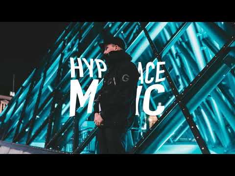 Zdon The Rapper - It's Hard To Move On