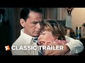 Some Came Running (1958) Trailer #1 | Movieclips Classic Trailers