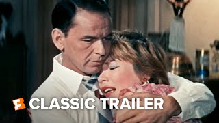 Some Came Running (1958) Trailer #1 | Movieclips Classic Trailers