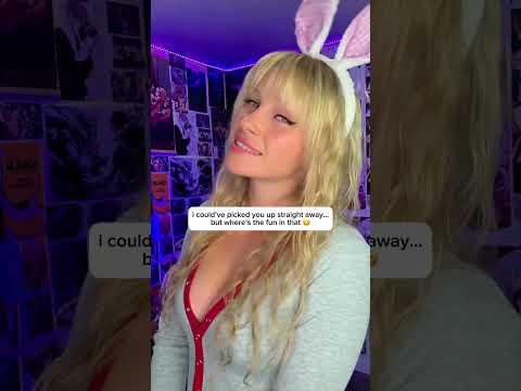 you froze the second i got close... #giantesspov #fypyoutube #giantess #tinyroleplay #fantasy