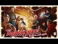 Retiring 2026 My Last Year On YouTube