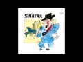 Frank Sinatra - Farewell, Farewell to Love