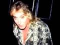 Mick Ronson tribute - Growing up and I'm fine ...