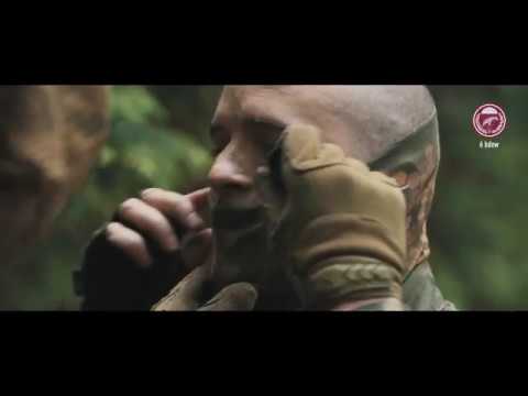 6 batalion dowodzenia 6 Brygada Powietrznodesantowa Kraków | Film promocyjny