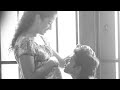 Dasun Madushan Adare Pawasala ආදරේ පවසලා Official Music Video 2018