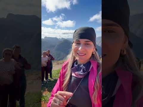 Voo em Pancas - ES - 22/09/26