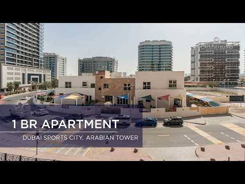 Property video thumbnail