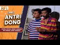 ANTRI DONG 1990 FULL MOVIE HD