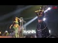 Video माही मनीषा जबरदस्त डांस Jalidar Kurti Arkestra Video P
