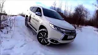 Download lagu 2018 MITSUBISHI PAJERO SPORT REVIEW mp3 Download lagu 2018 MITSUBISHI PAJERO SPORT REVIEW mp3