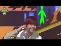 BTOB - Beep Beep, 비투비 - 뛰뛰빵빵, Show Champion ...