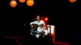 LA BODA DE GUILLERMO - FERNANDO DELGADILLO EN ACAPULCO