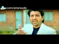 New Punjabi Songs 2012 YAAD PURANI DHARAMPREET MISS POOJA Punjabi Sad Songs 2012