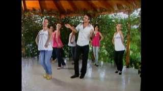 Mondi Gjegja - Sy Me Sy