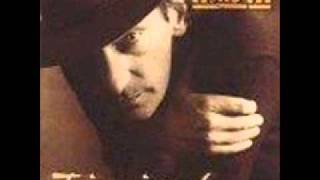 Ludwig Hirsch - Der Herr Haslinger.wmv