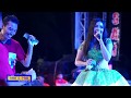 KAISAR REPUBLIK DANGDUT LIVE CMB SIWALAN MUJAER MUNDUR KOKOM LUTFIA