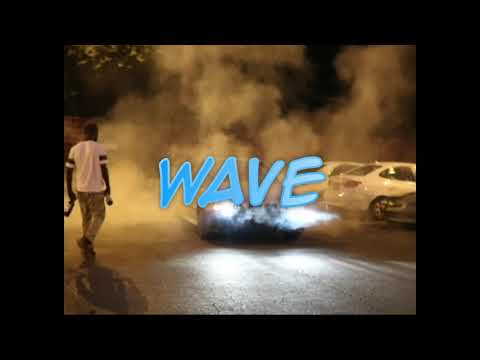 Video thumbnail kbs1_6-VdKI