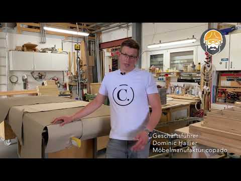 Wie wichtig war für euch die Einführung der Schnittstelle zu profacto