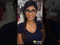 Bast Porn Video Actres Bast Video Bast Porn Short