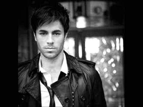 Enrique Iglesias - 2pac- Hero