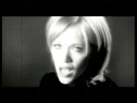 MAGAZIN - GINEM (OFFICIAL VIDEO 1998)