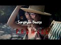 Sargsyan Beats - Promise (Original Mix) 2023 Mood Deep Sound