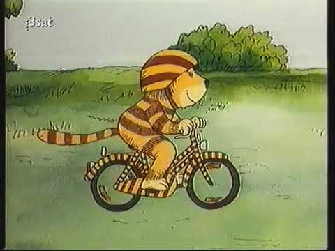 50 Jahre Die Sendung mit der Maus