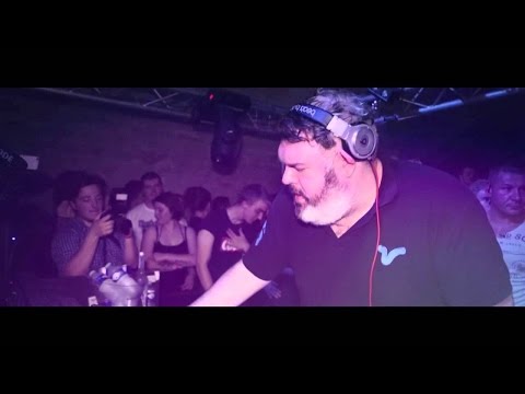 Rave of Thrones With DJ Hodor!