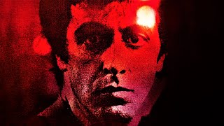 Zadanie specjalne: Niebezpieczeństwo obojętności - esej filmowy