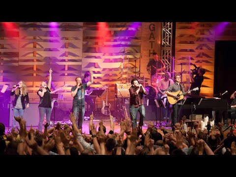 Thumbnail for Have Mercy on Me video