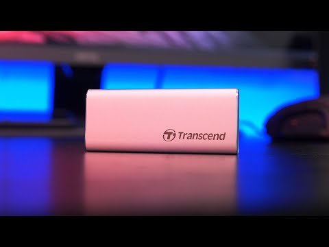 Atminties kortelė TRANSCEND 4GB CFCard 133x ultra video