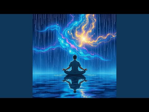 Peaceful Reflections