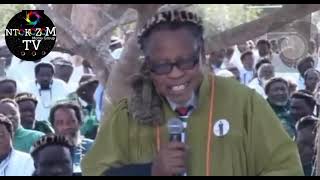 Download lagu Rev Gcwensa  mp3