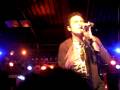 Trapt Live at the Rock - 3-29-09 - Intro/Use Me to Use You