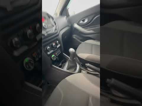 фото lada (ваз) xray i 0