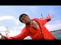 Surya And Asin Ghajini Movie Song Love Mix Whatsapp Status HD
