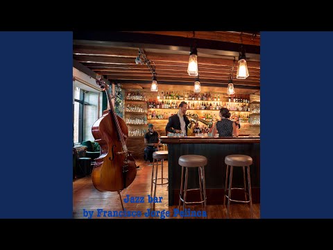 It's great to see you again