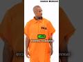 Shamar Calls Lil Woody A RAT Things Get Heated Lilwoody 20vs1