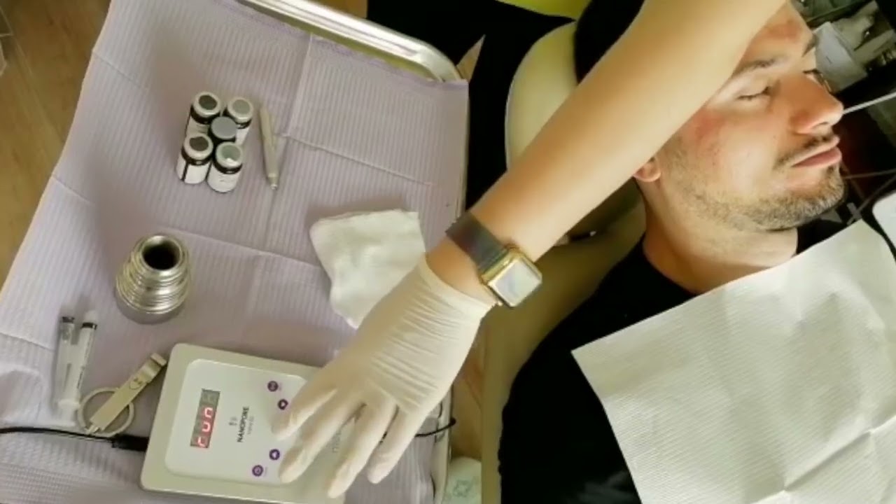 Stella Villarreal Garza-33