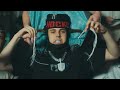 BLP Kosher Sugar Water Official Video