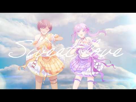 幼馴染とはラブコメにならない Video9