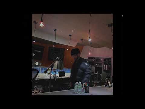 [FREE] frvrfriday x vory x eli sostre type beat - "echo"