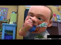 Avance De DVD De Toy Story 2 Edición Especial 1999 De 2010 Argentina