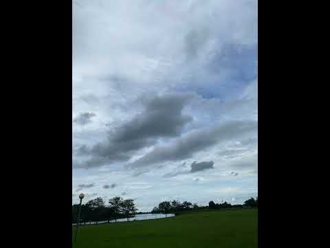 Atmosfera ft. Floor 88 -  Sabahan RMX Private