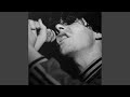I Never Want an Easy Life (If Me and Him Were Ever to Get There) - The Charlatans - Topic I Never Want an Easy Life (If Me and Him Were Ever to Get There)