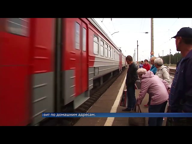 На страже здоровья безопасности